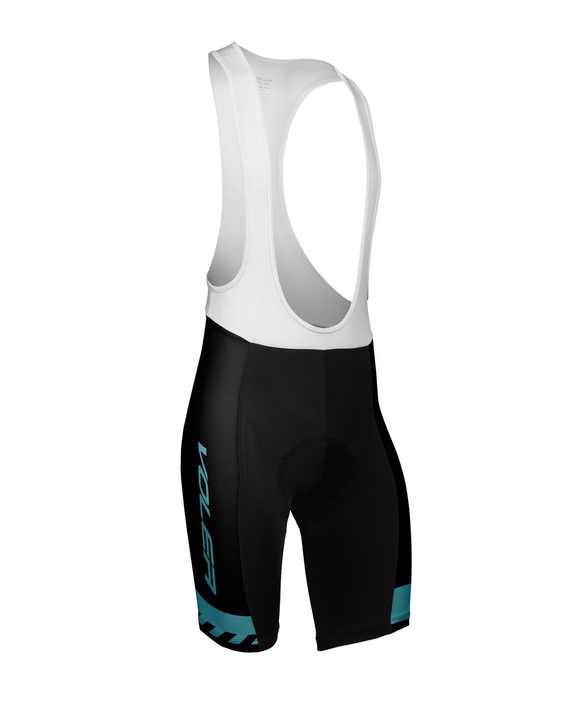 PELOTON BIB SHORT - CUSTOM