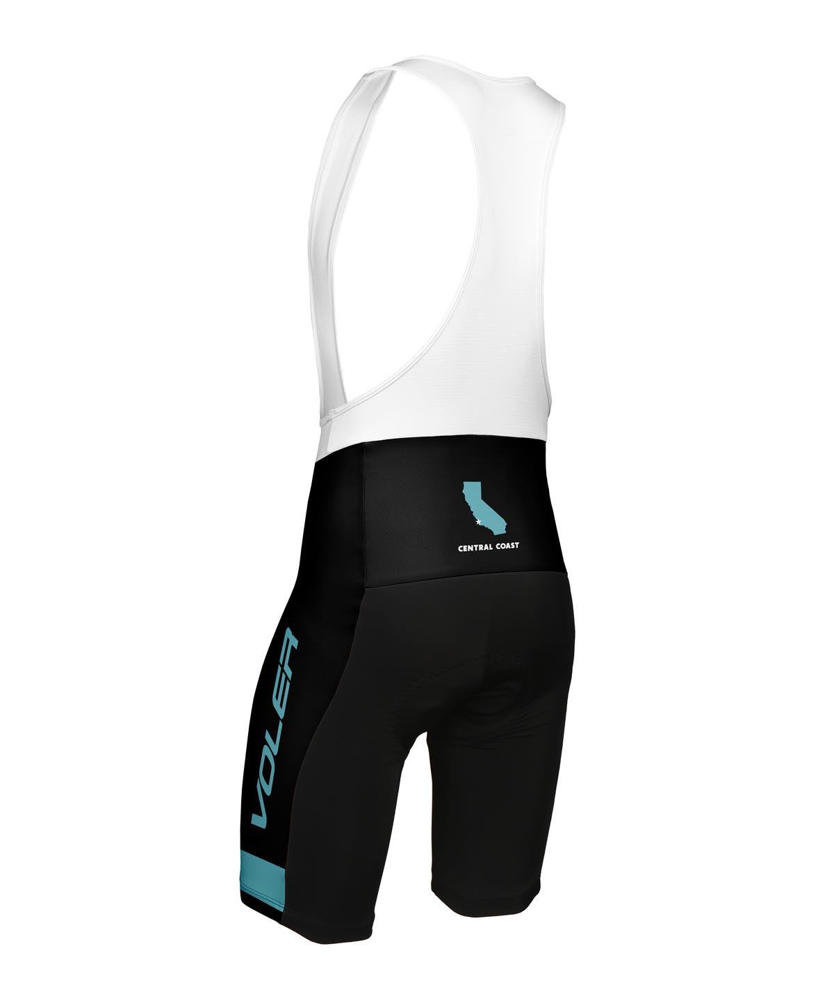 PELOTON BIB SHORT - CUSTOM