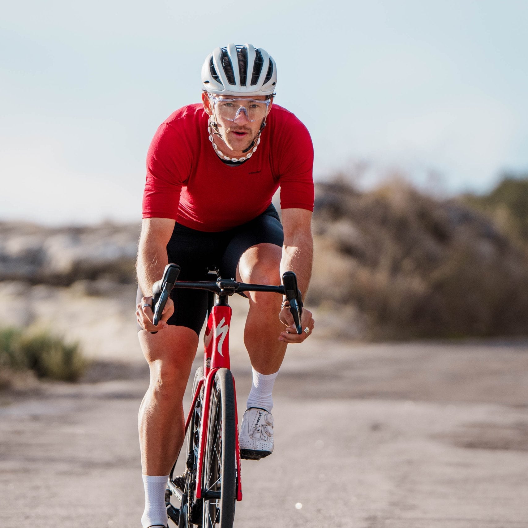 SALE - Voler Cycling Apparel