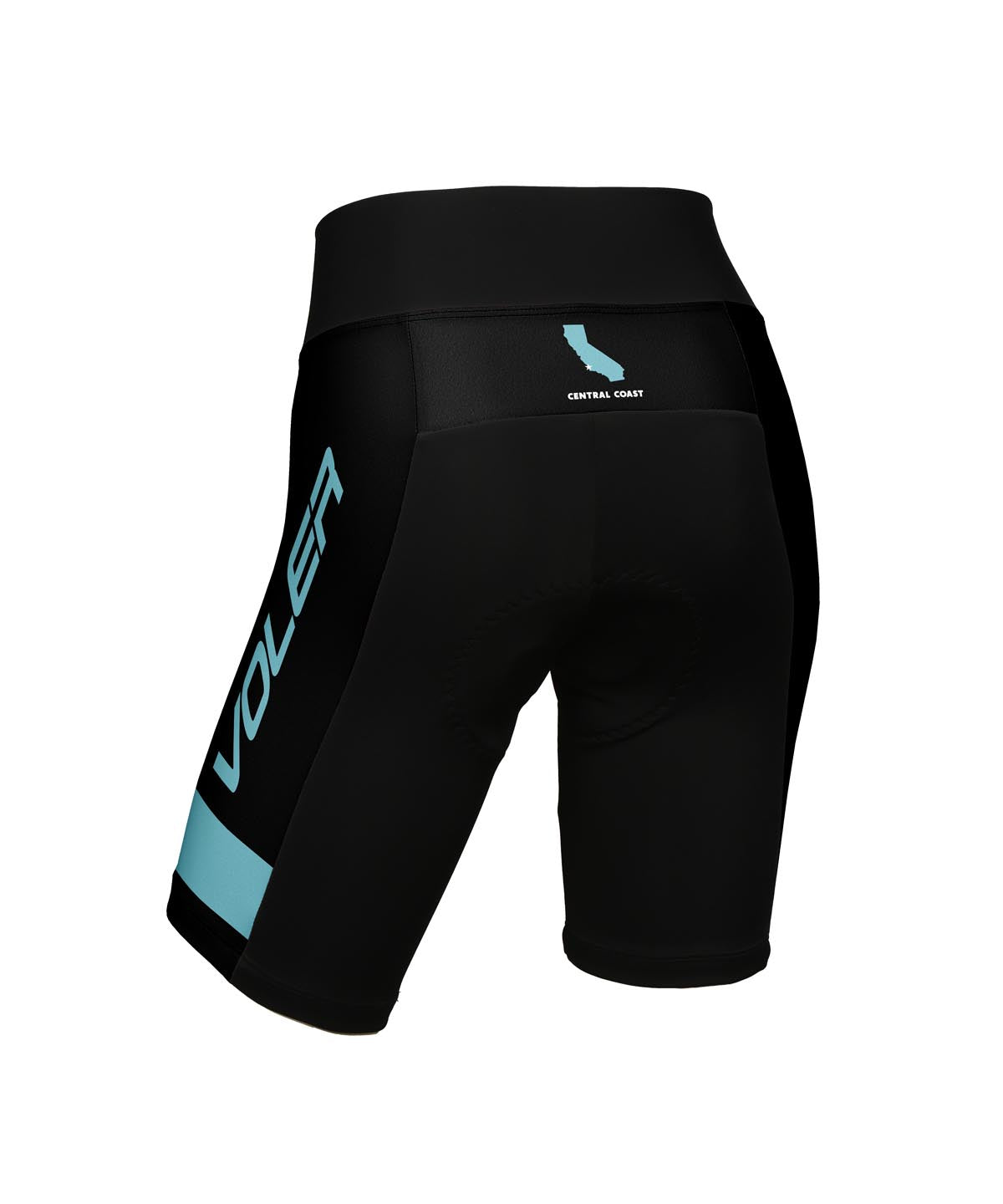 PELOTON SHORT - CUSTOM