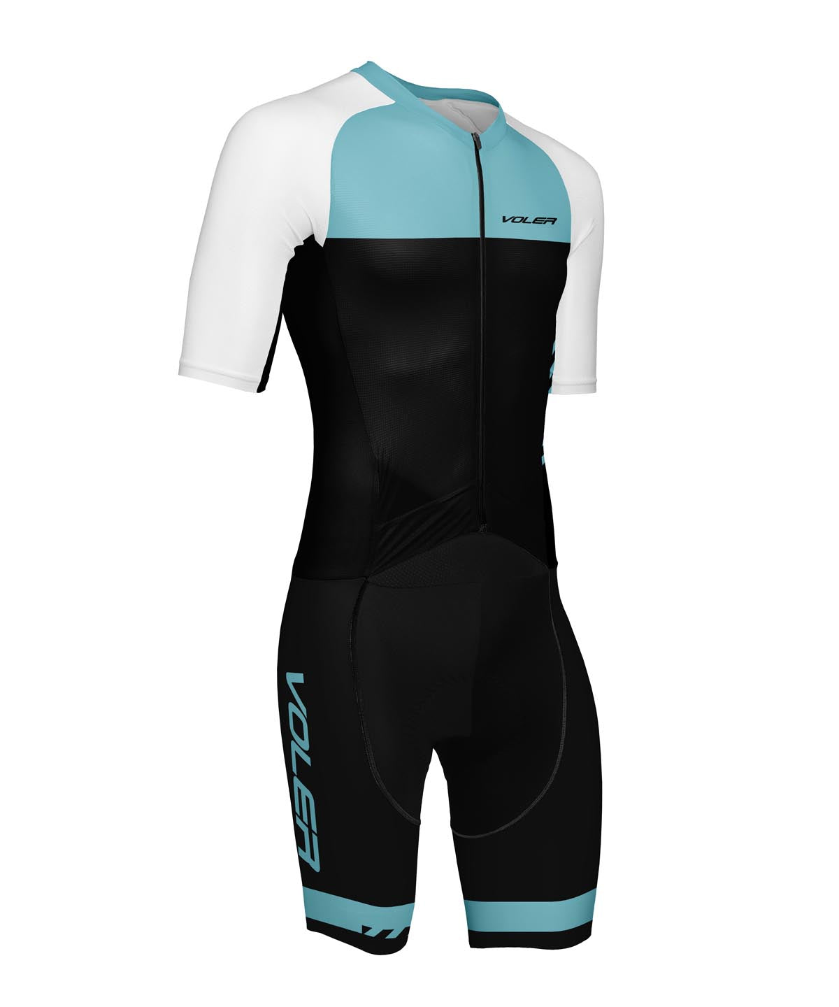 M. VELOCITY SUIT - Team Voler 25