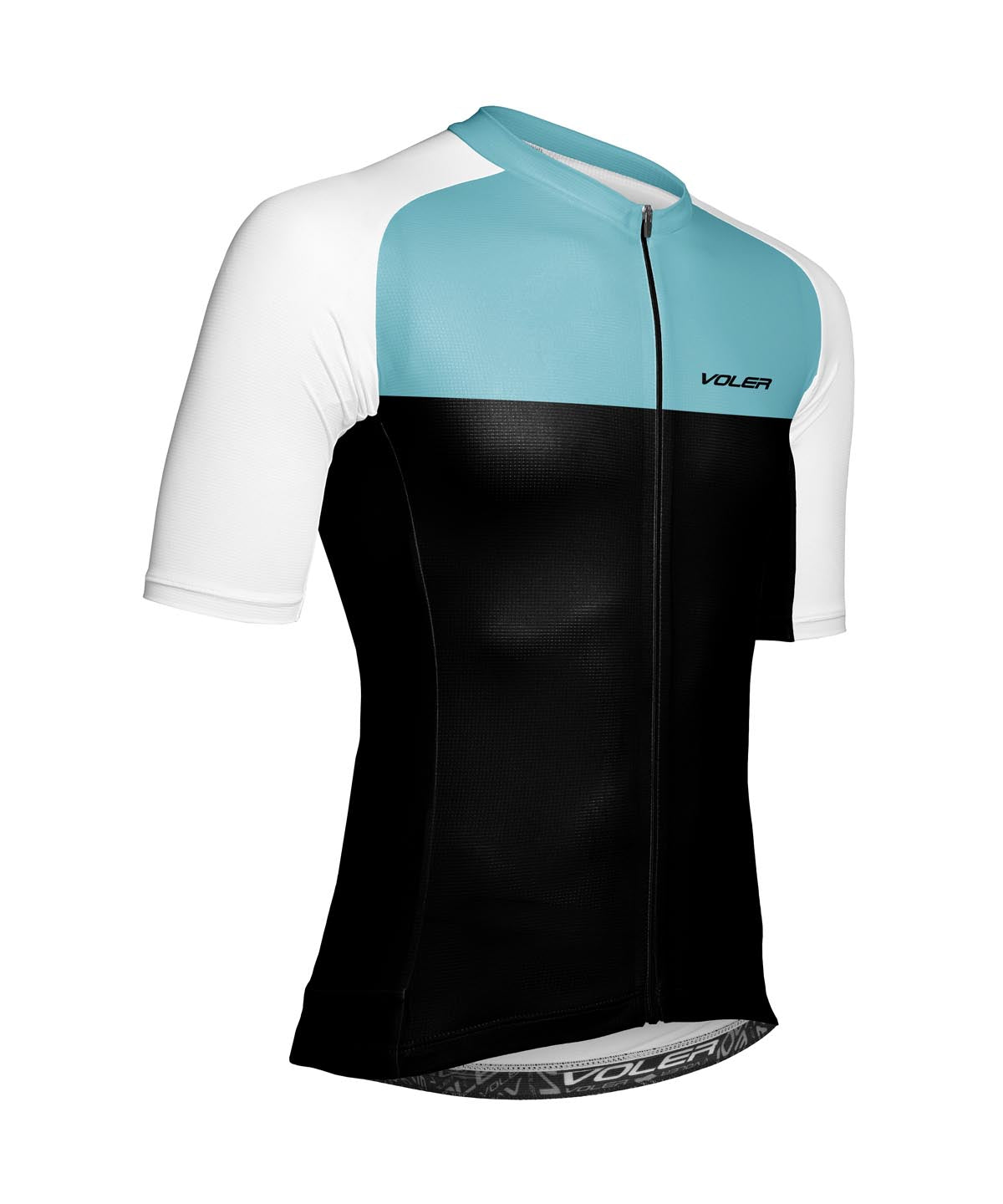 VELOCITY AIR JERSEY - CUSTOM