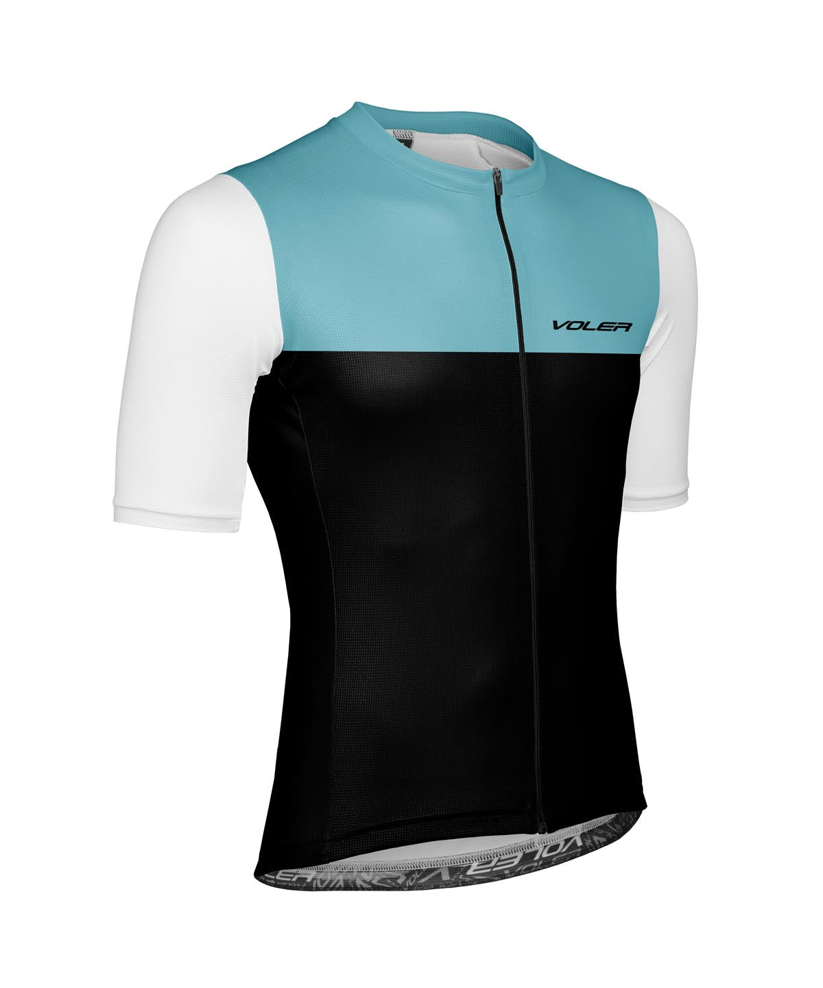 M. PRO RACE JERSEY - Team Voler 25