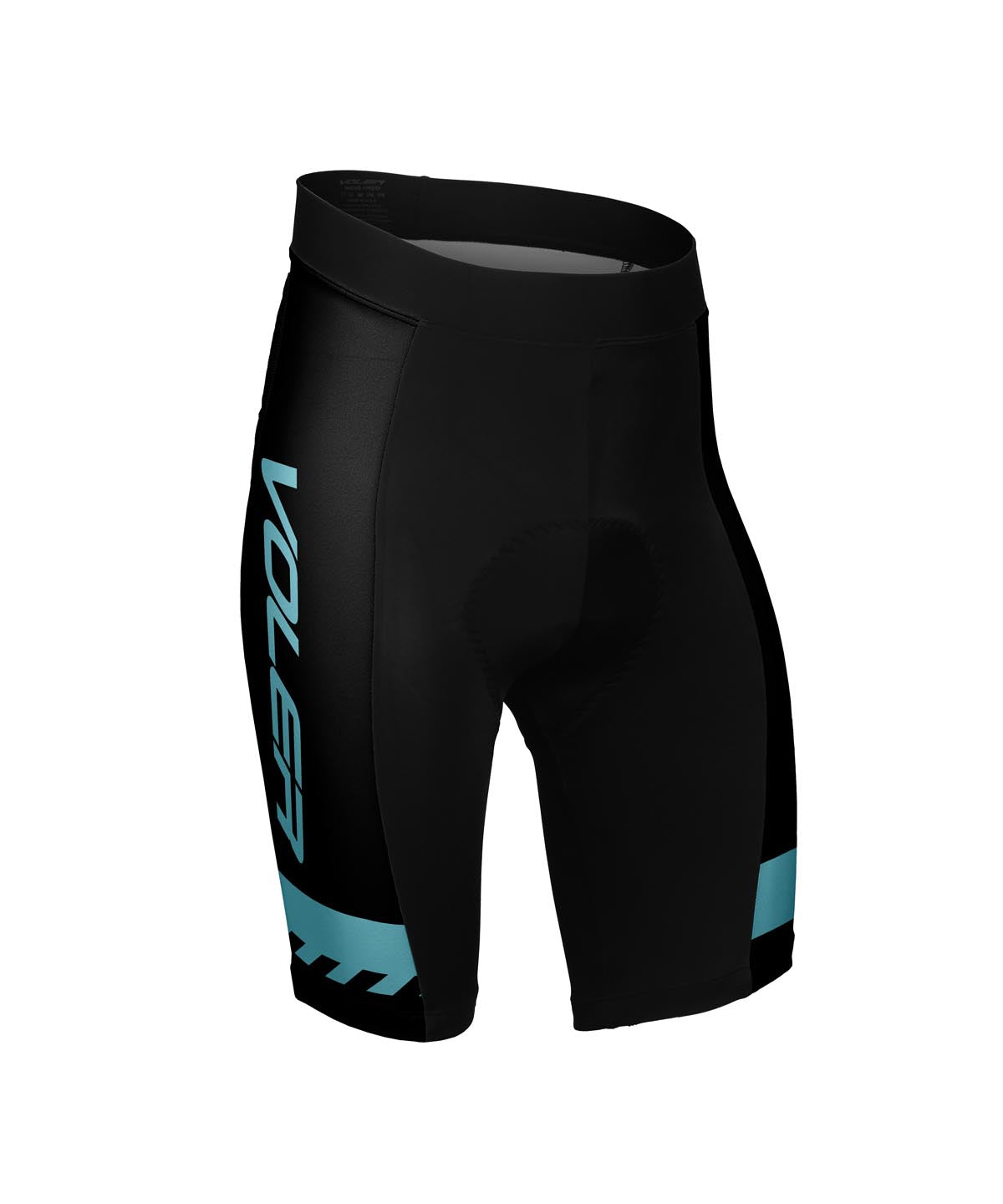 PELOTON SHORT - CUSTOM