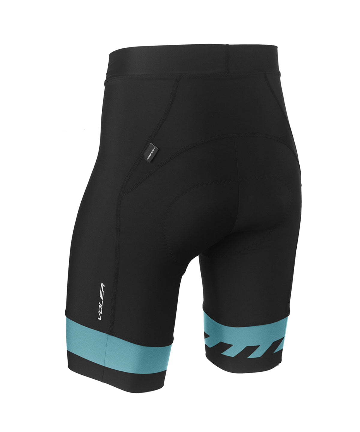 BLACK LABEL SHORT - CUSTOM - Voler - Men - 