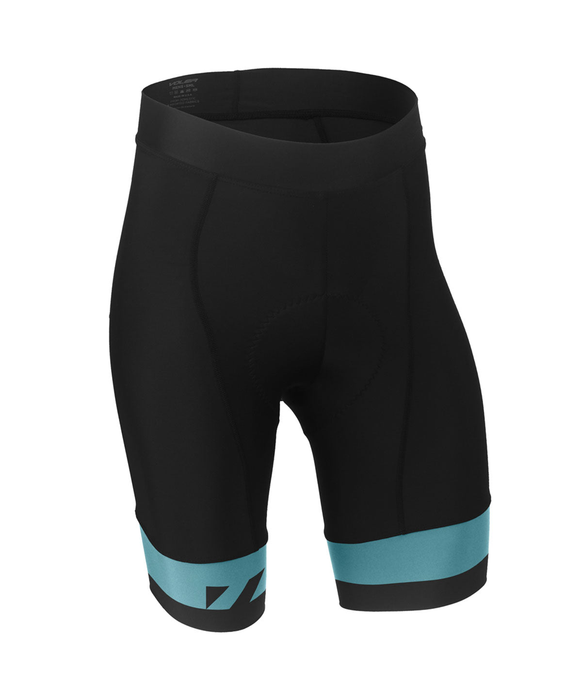 BLACK LABEL SHORT - CUSTOM - Voler - Men - 