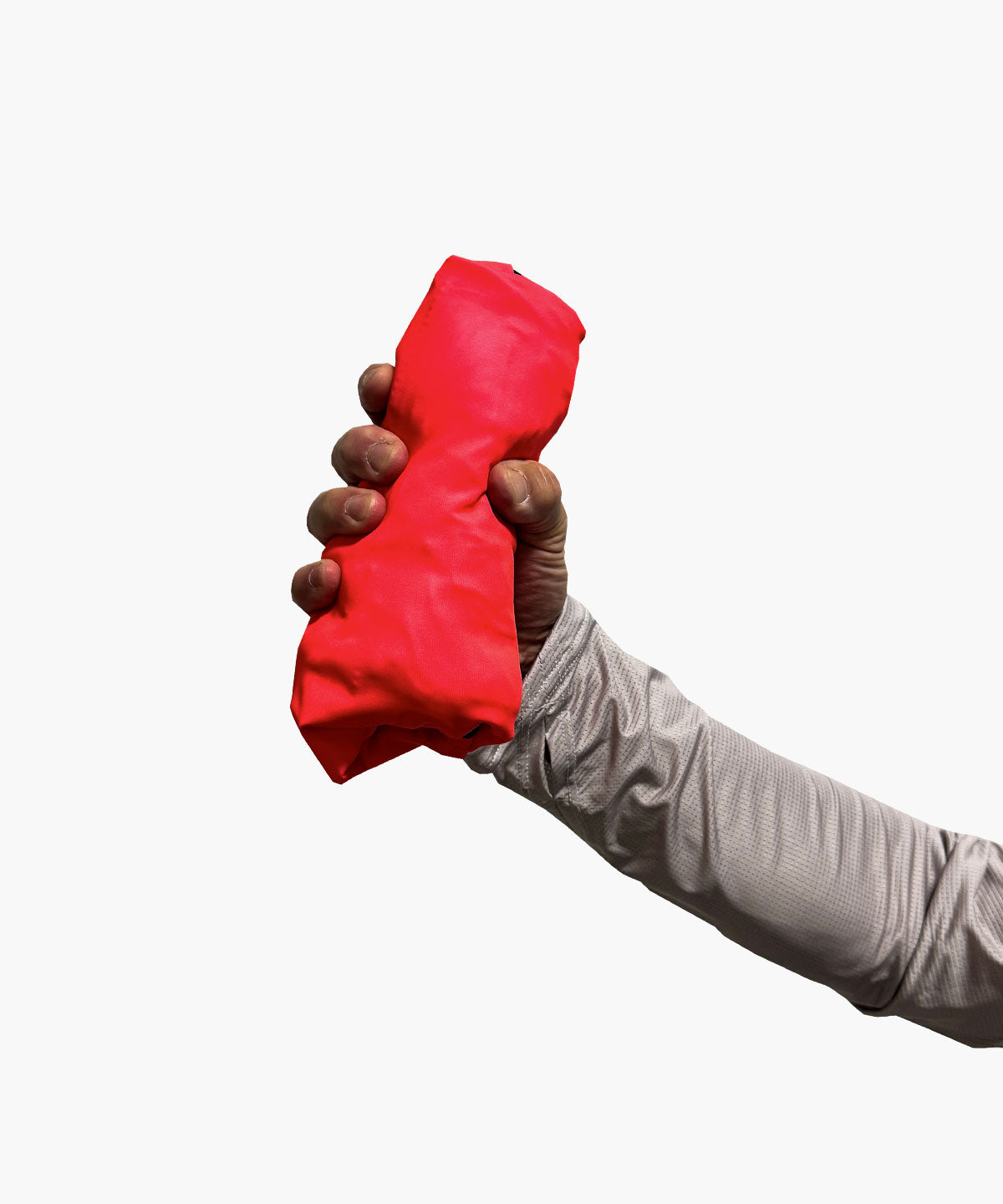 M. ELEMENT SHELL - SPIKED APRICOT