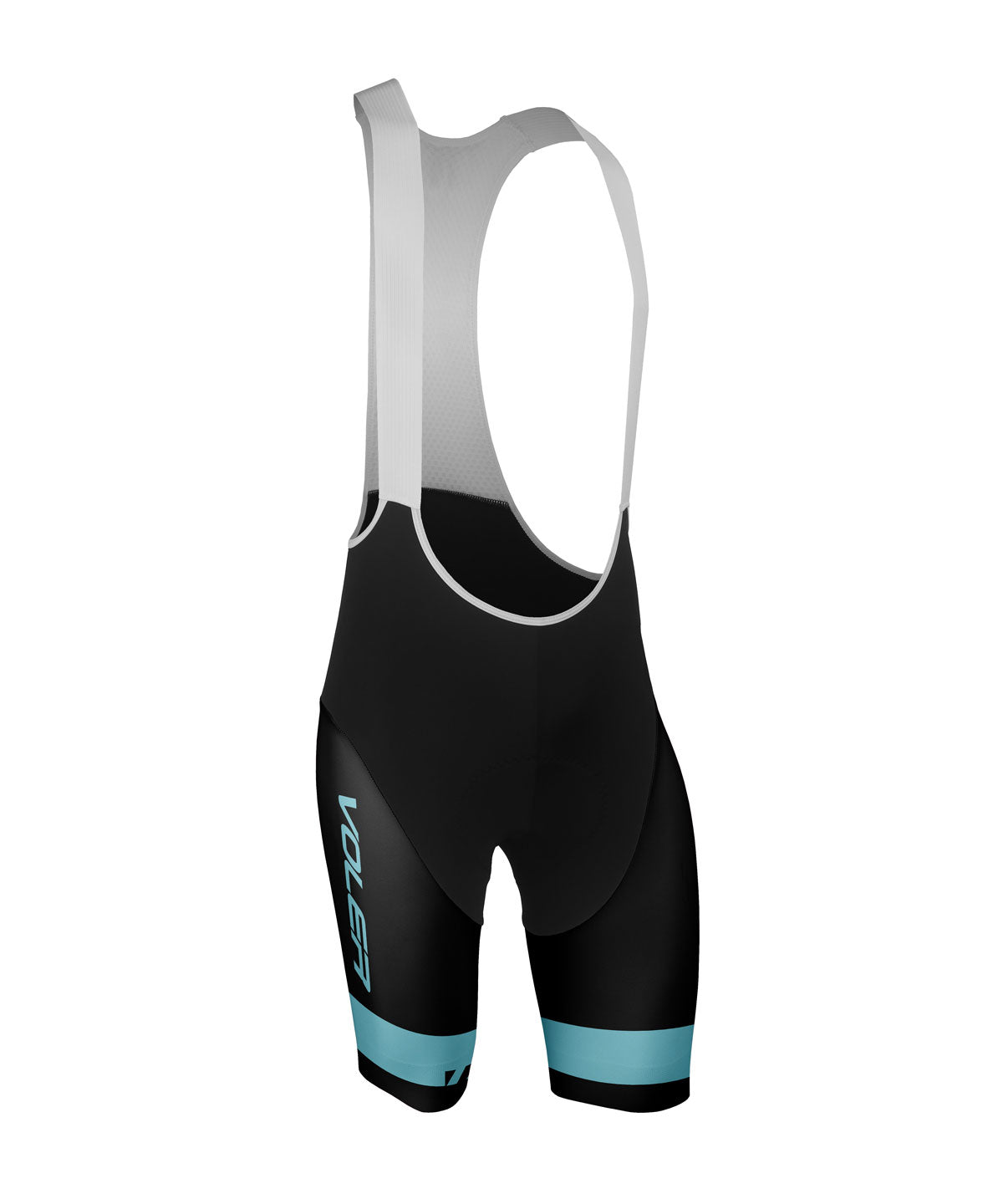 PRO BIB - CUSTOM