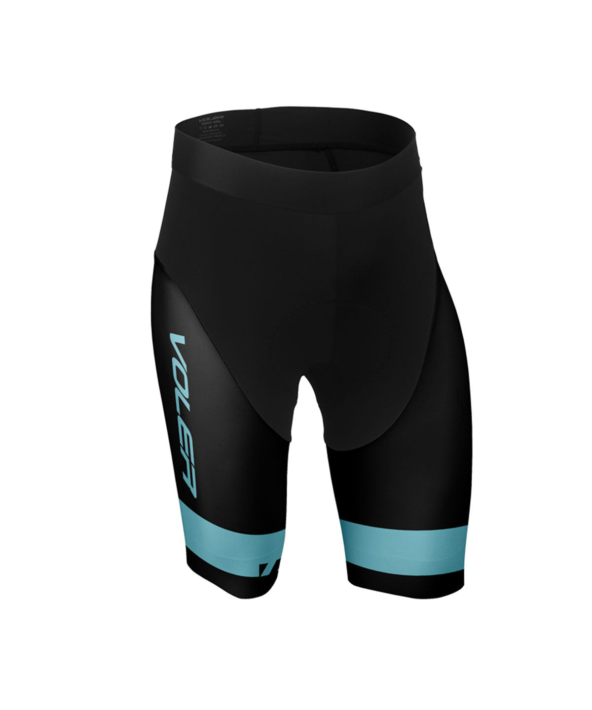 PRO SHORT — photo 1 of 1
