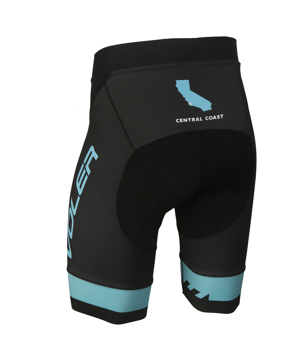 M. PRO SHORT - Team Voler 25