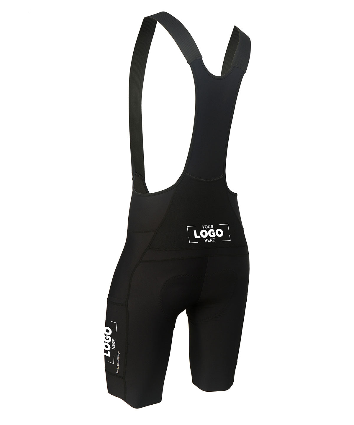 SUPER BIB — photo 2 of 5