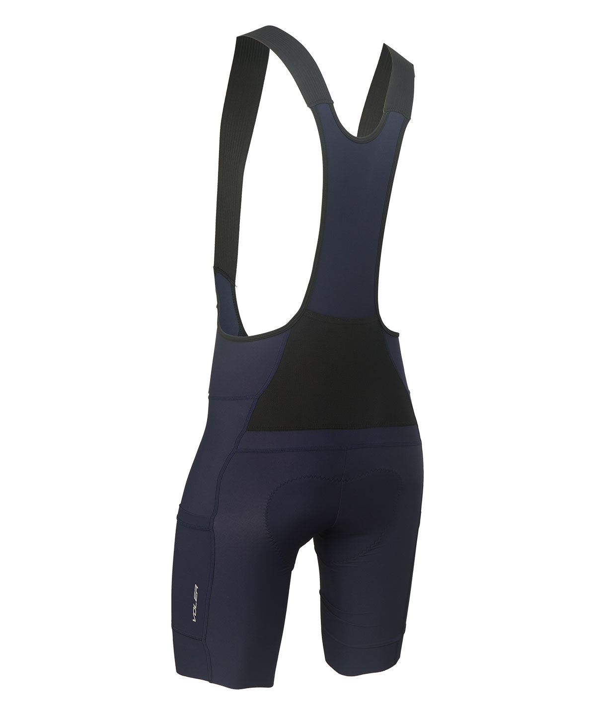 M. SUPER CARGO BIB - NAVY