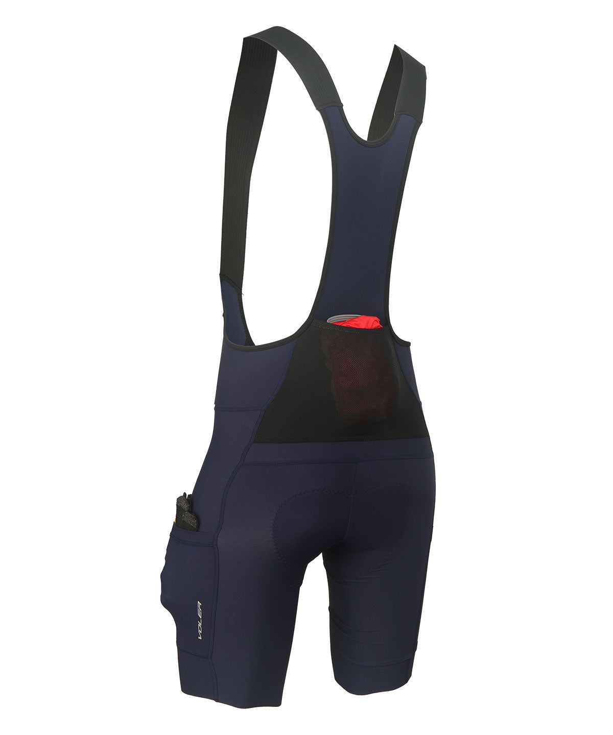 M. SUPER CARGO BIB - NAVY