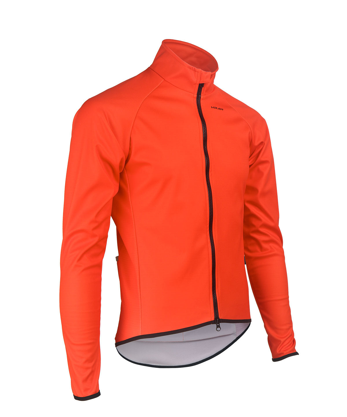 M. THERMAL JACKET - OCTANE