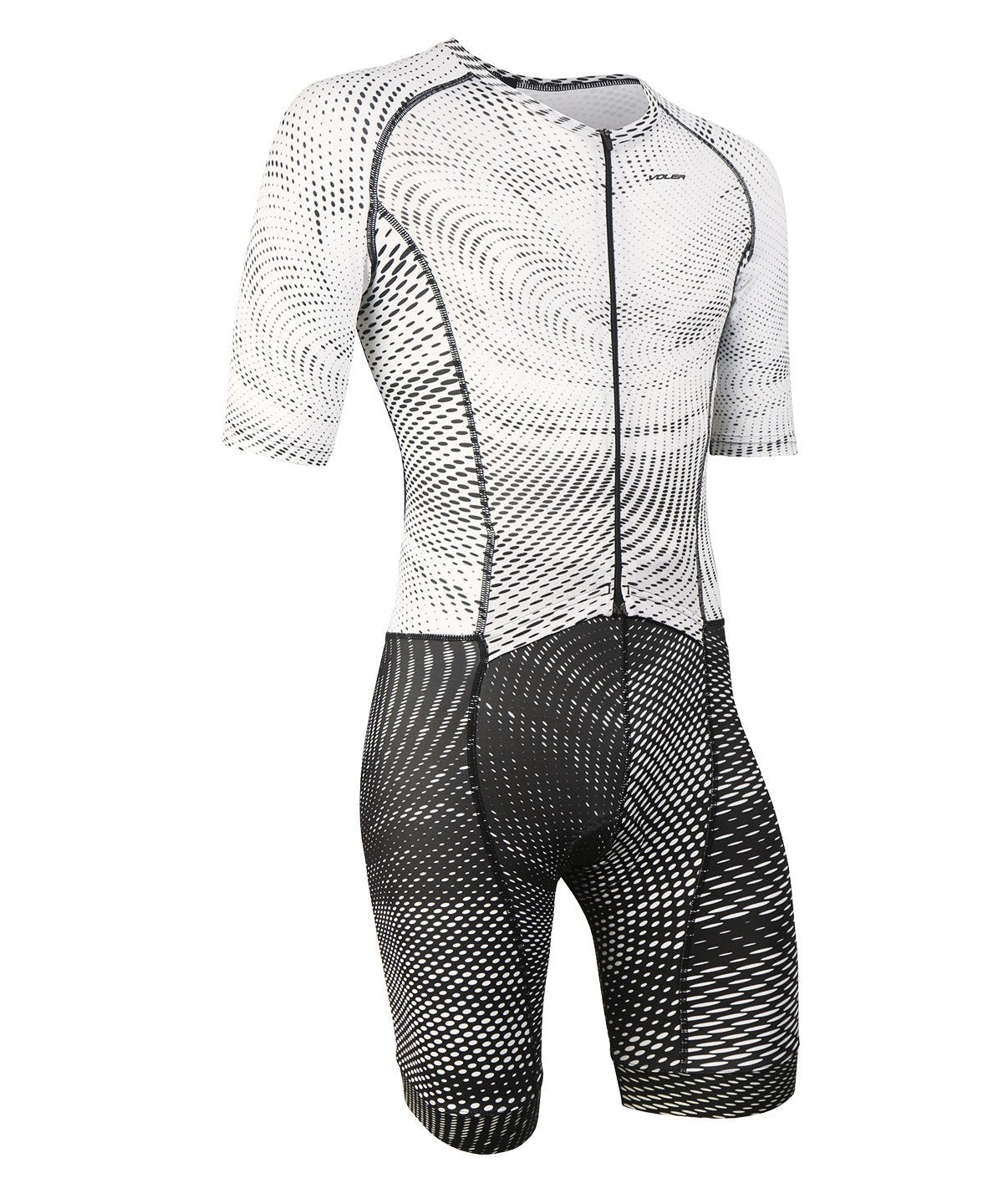 Skinsuits