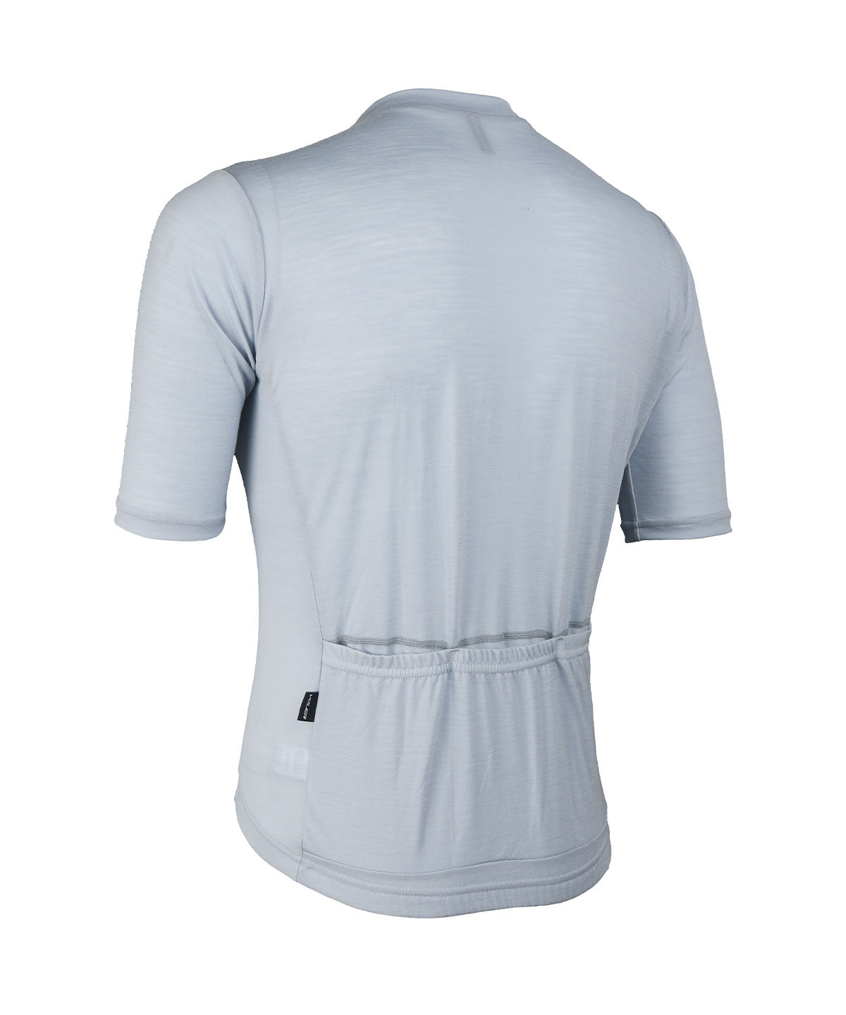 Child Cycling Jersey | Youth Solid Color Bike Jersey | Made In USA