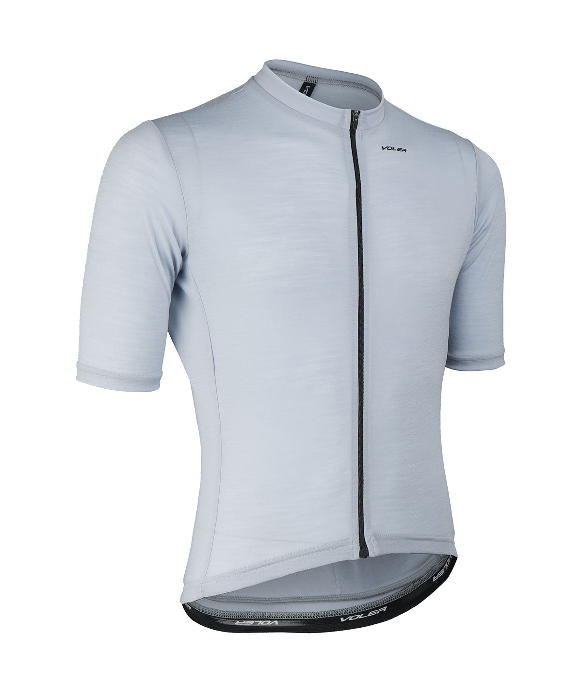 M. LIGHTWEIGHT MERINO JERSEY