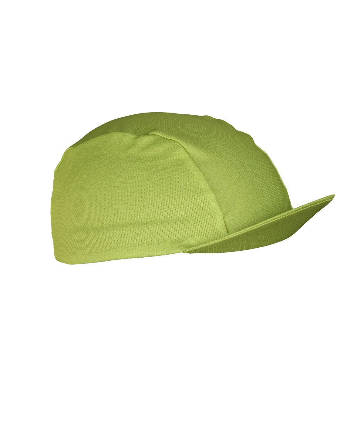 CYCLING CAP - SOLIDS