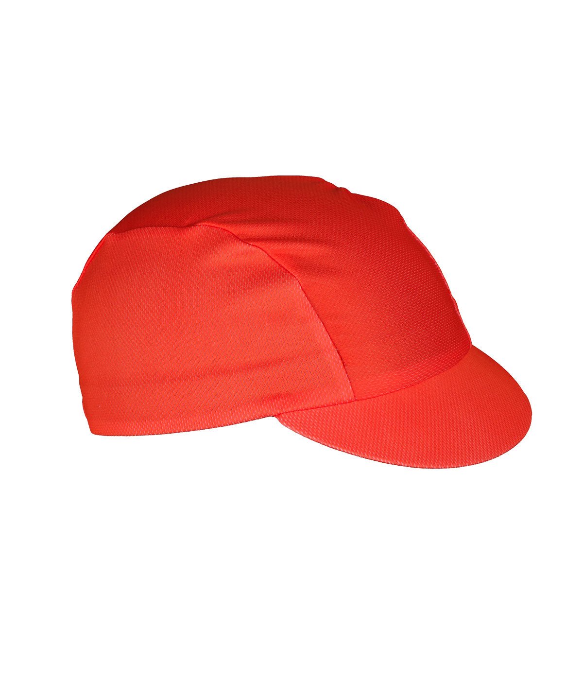 CYCLING CAP - SOLIDS