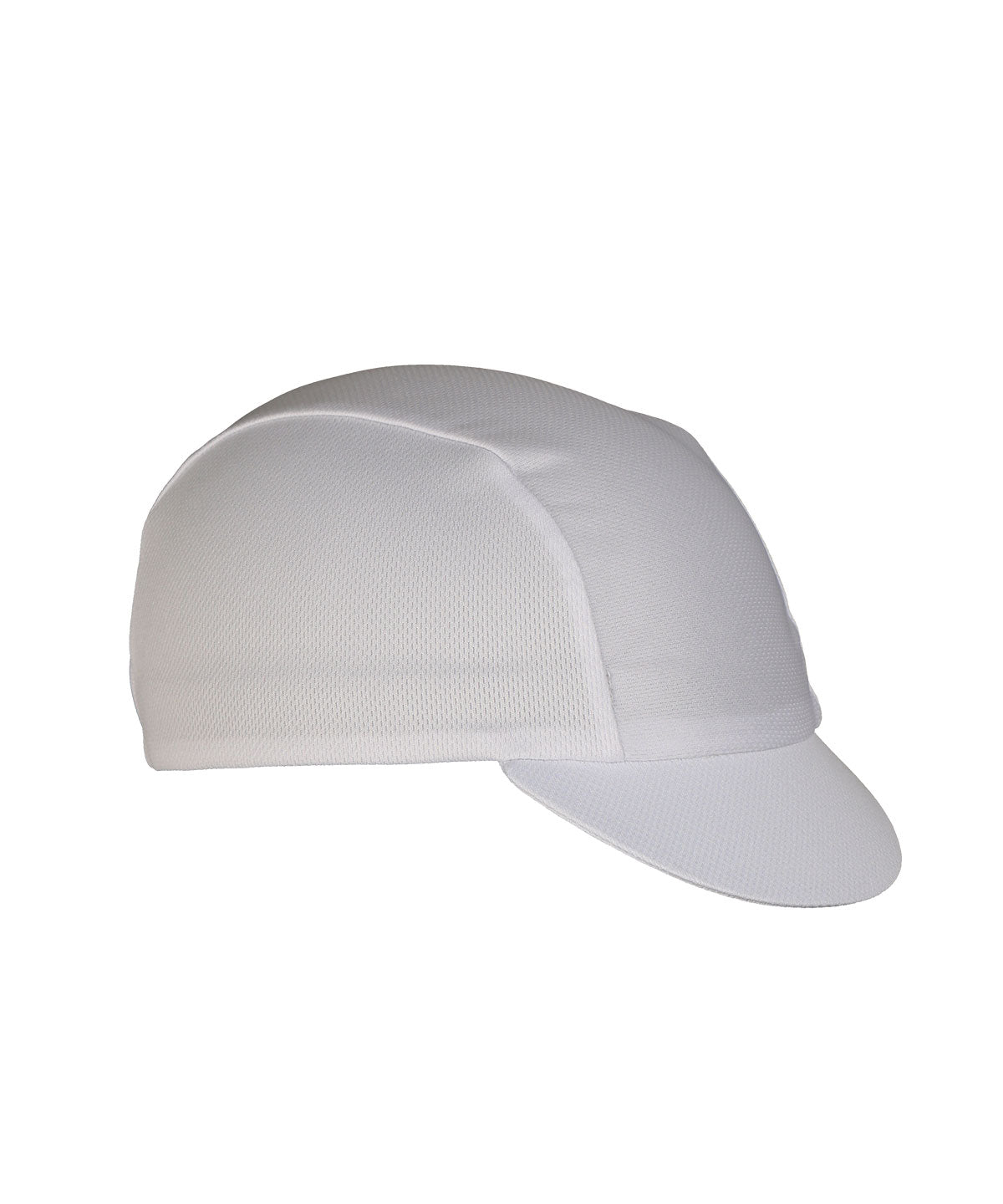 CYCLING CAP - SOLIDS