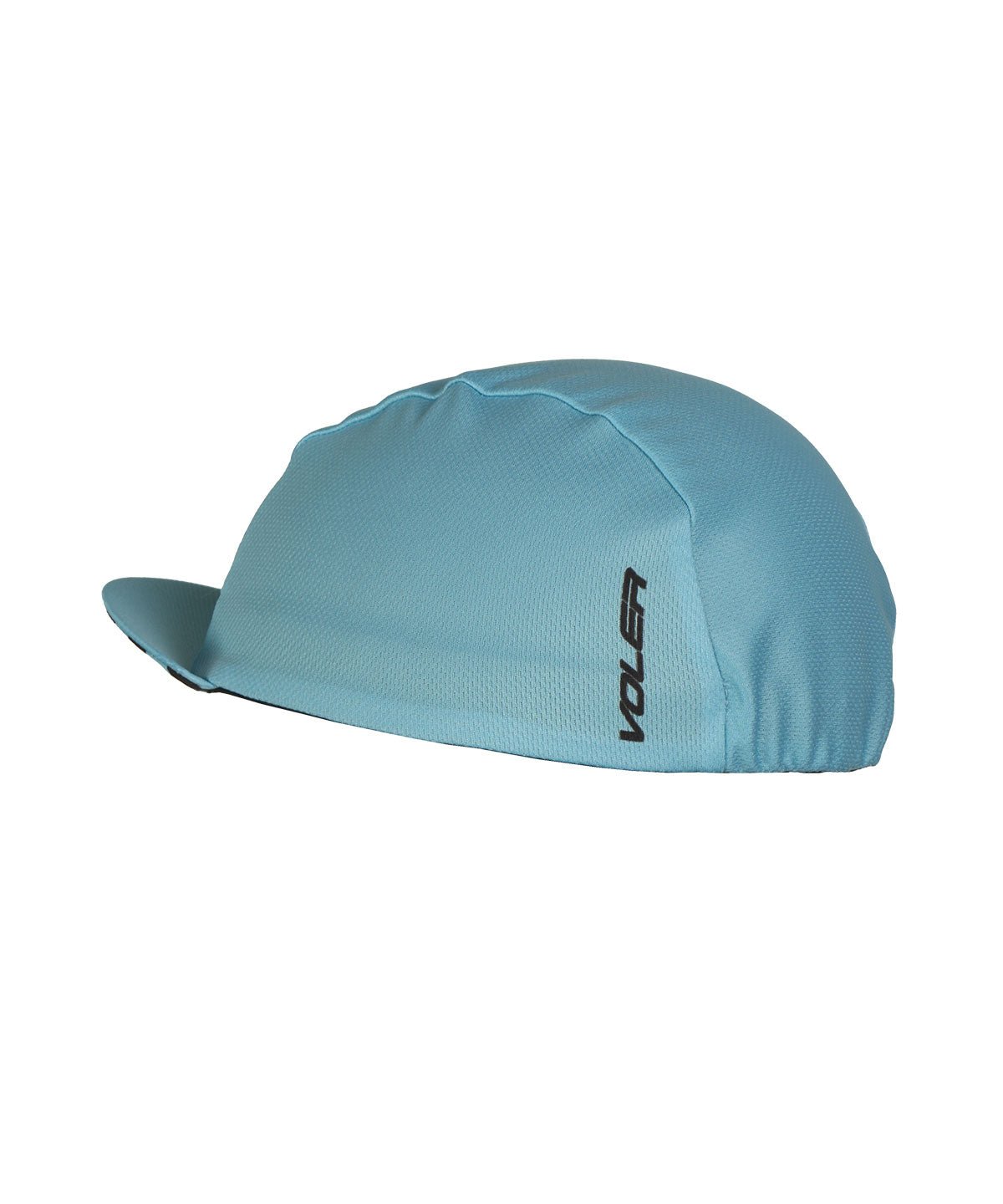 CYCLING CAP - Team Voler 25 - Voler - PRINT - 1240707PRT