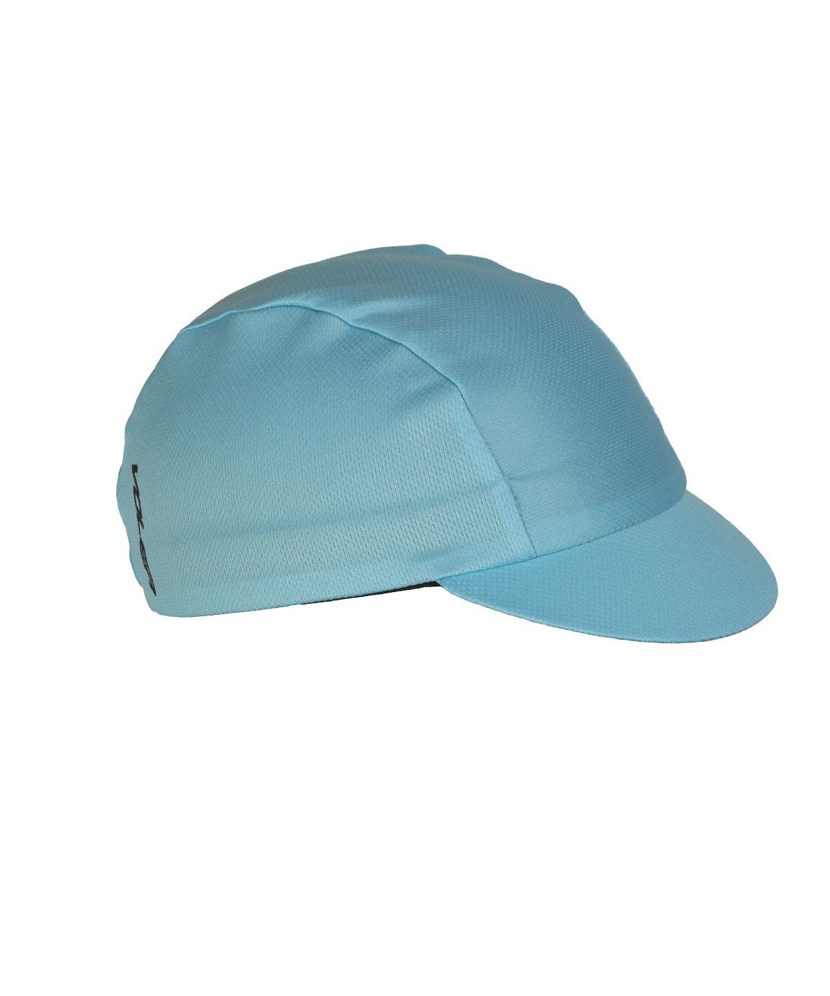 CYCLING CAP - Team Voler 25 - Voler - PRINT - 1240707PRT