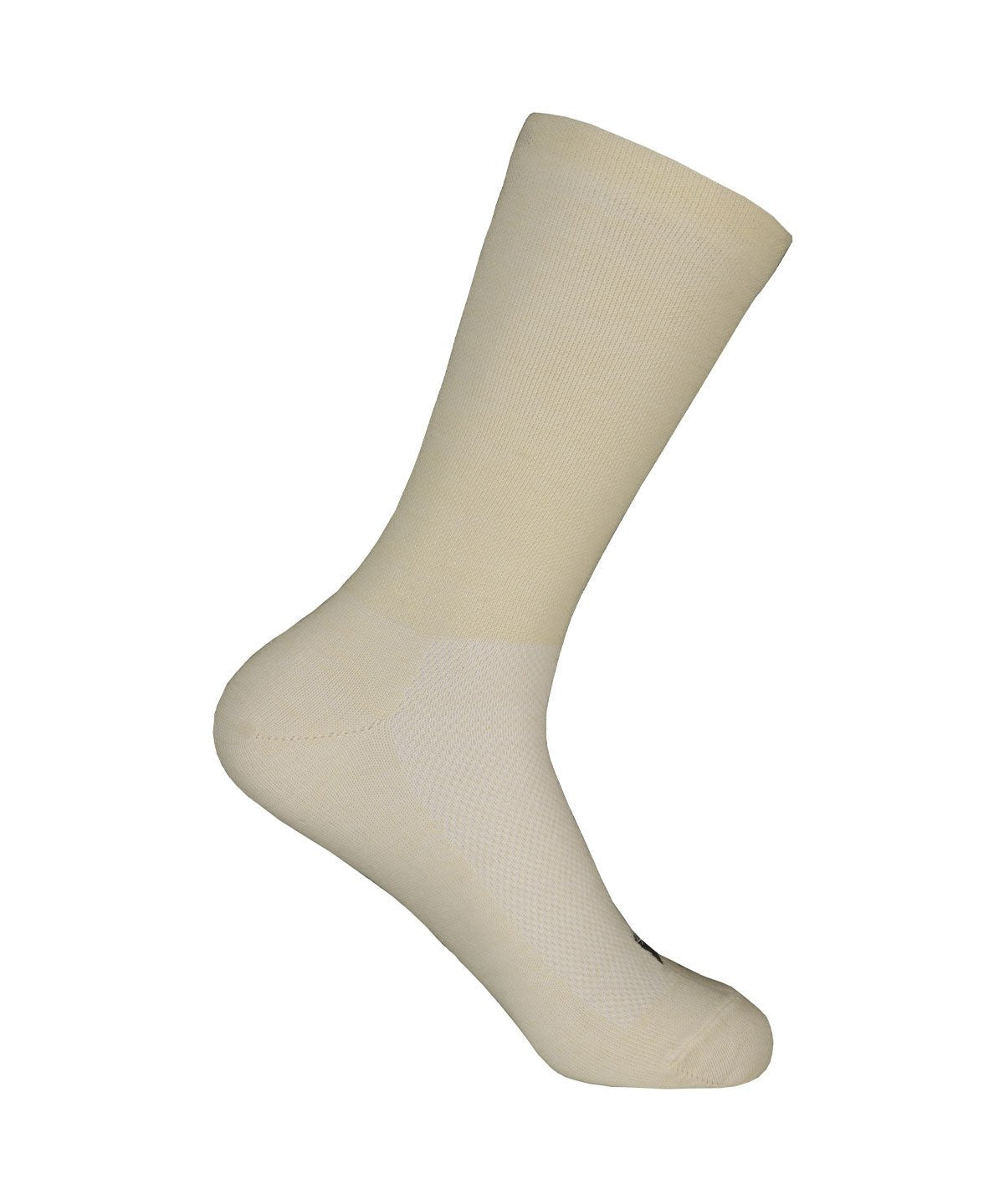 LIGHTWEIGHT MERINO 6'' SOCK - Voler - NATURAL - 1240721SLT