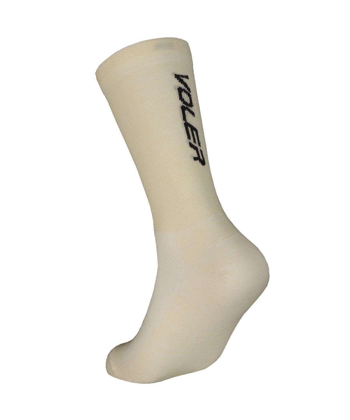 LIGHTWEIGHT MERINO 6'' SOCK - Voler - BLACK - 1240547BLK