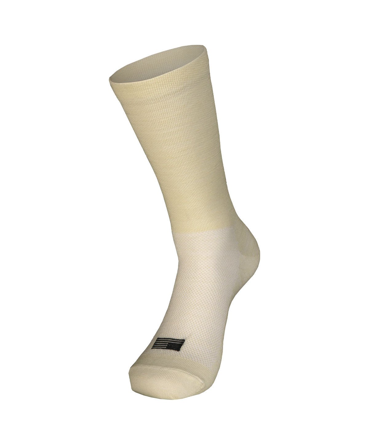 LIGHTWEIGHT MERINO 6'' SOCK - Voler - BLACK - 1240547BLK