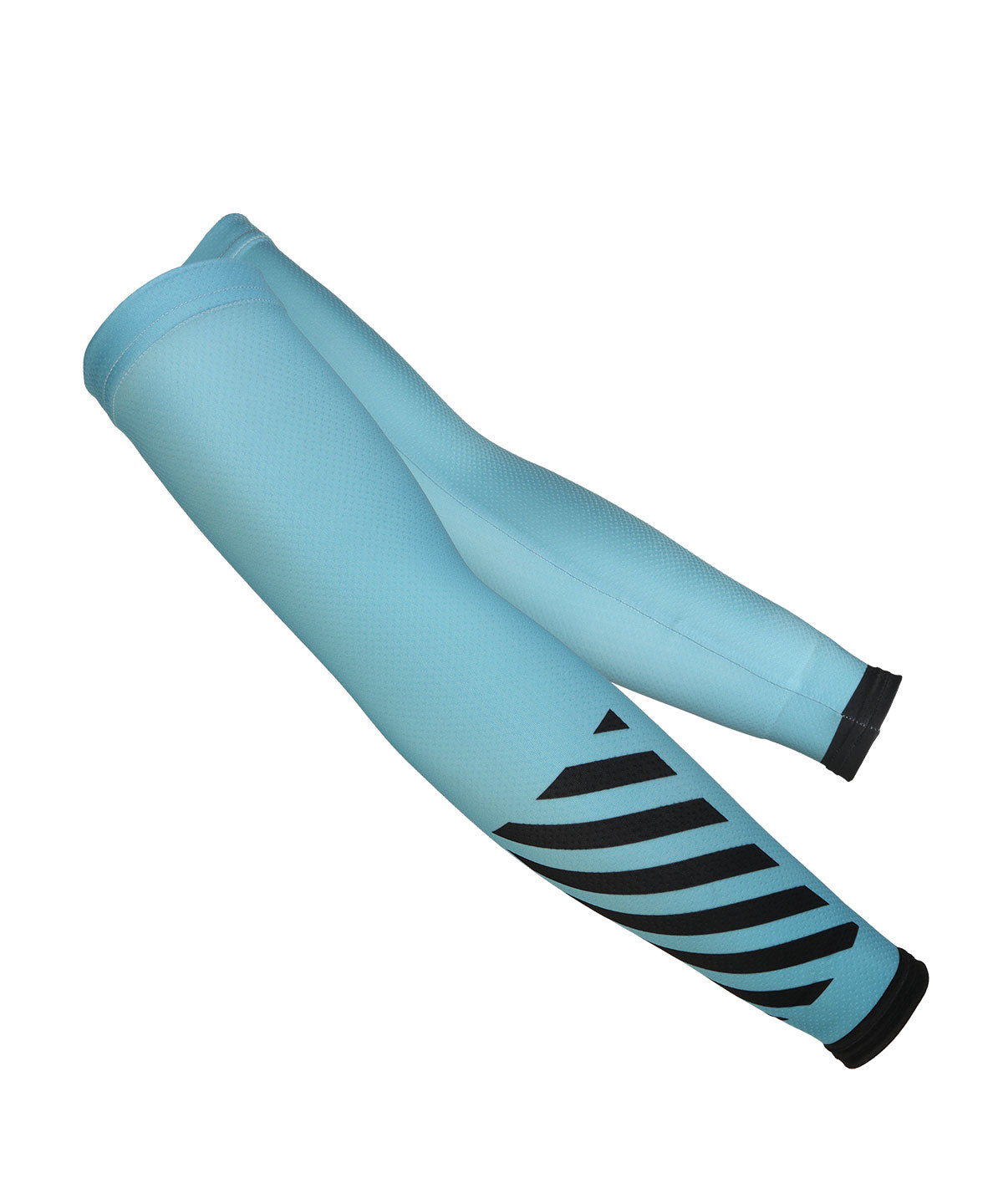 ARTICO X ARM WARMERS - Team Voler 25 - Voler - PRINT - 1240705PRT