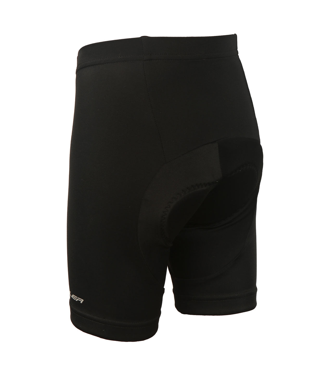 YOUTH SHORT - FUSION