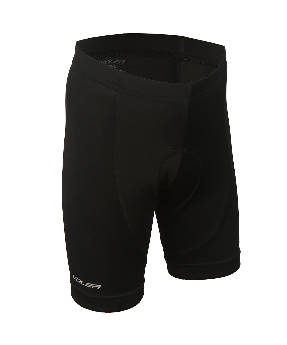 YOUTH SHORT - FUSION