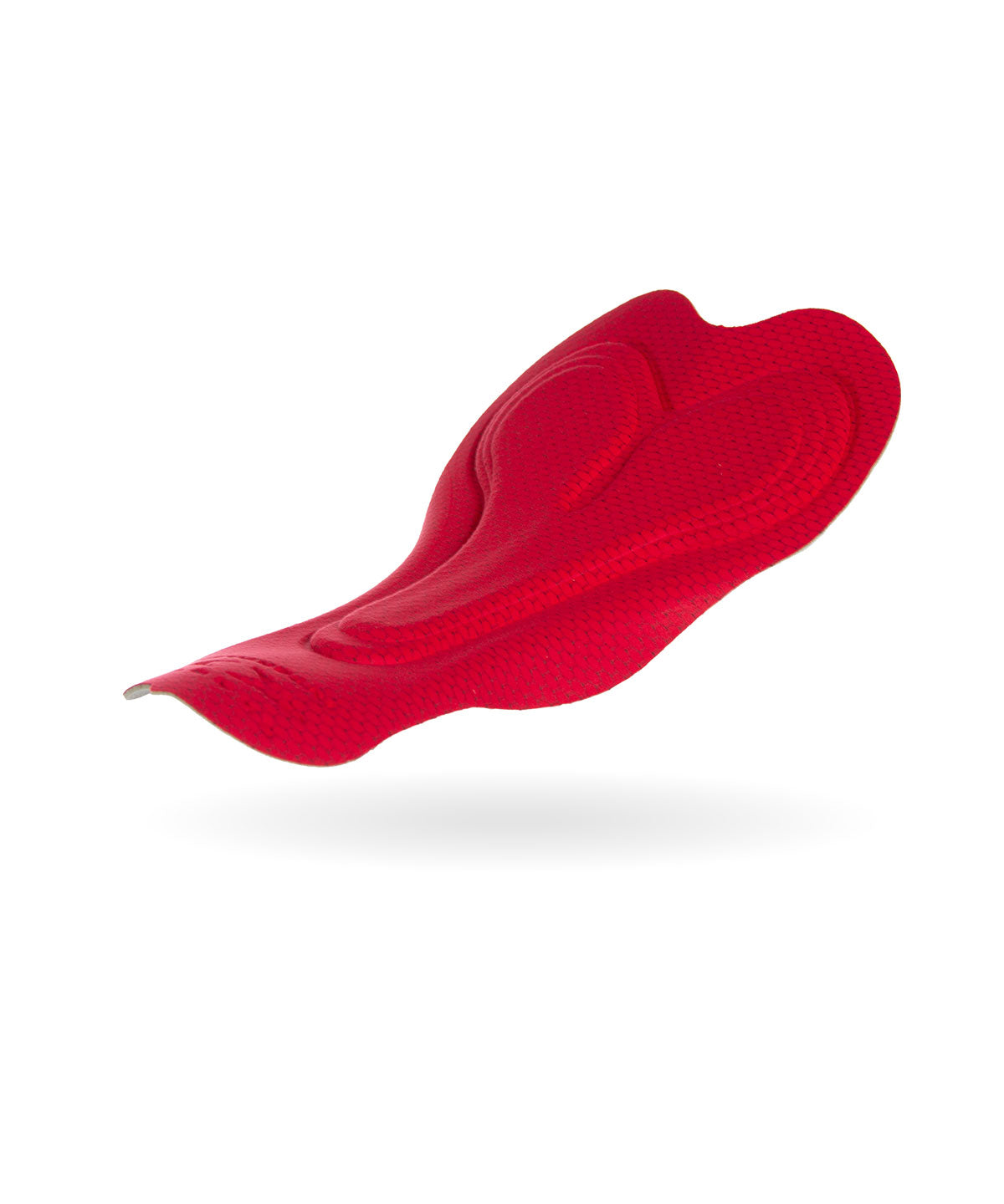 BLACK LABEL CARGO BIB - CUSTOM