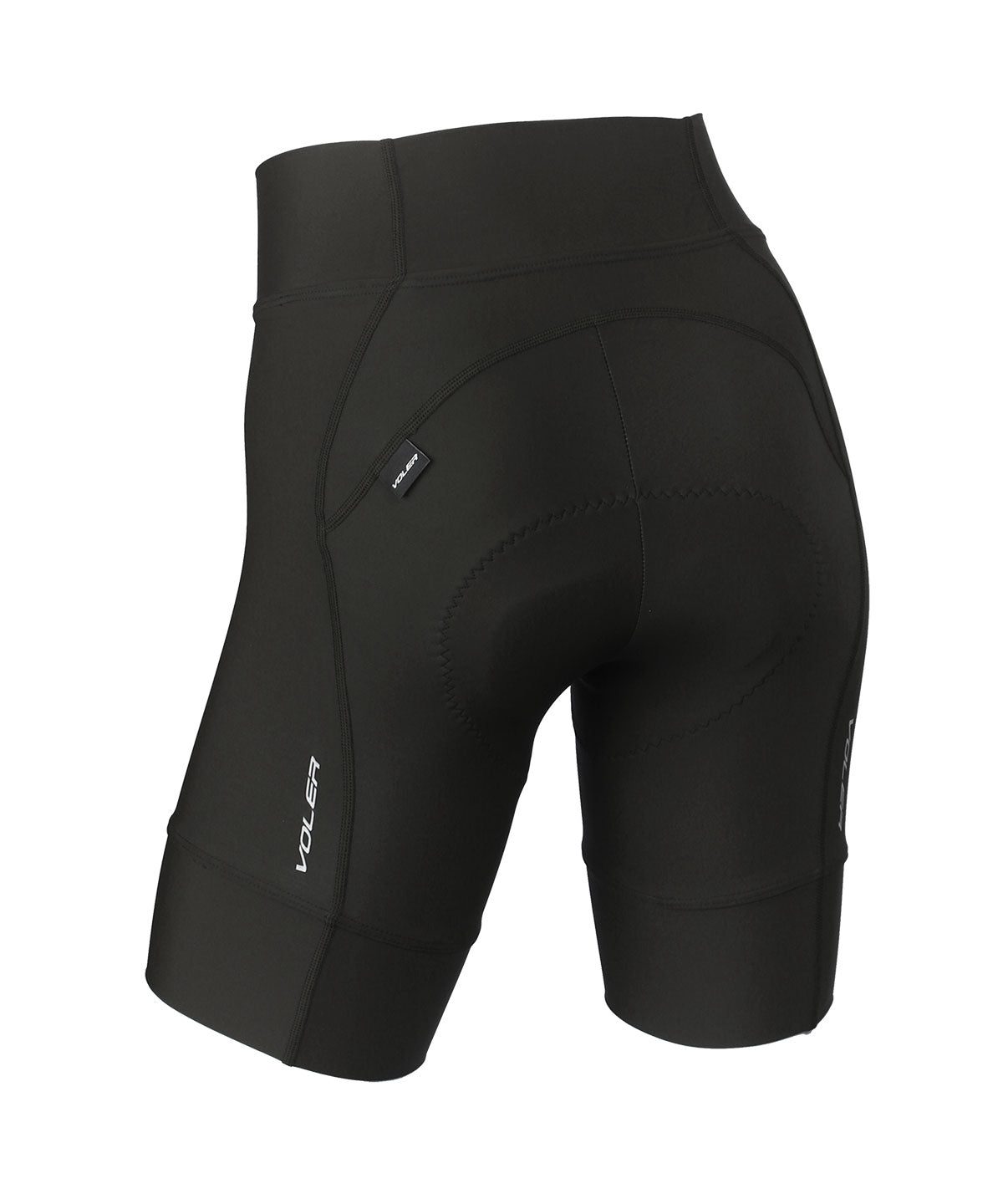 ESCAPE SHORT - CUSTOM