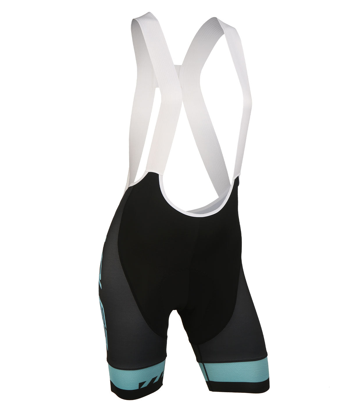 W. PRO DT BIB SHORT - TEAM VOLER 25