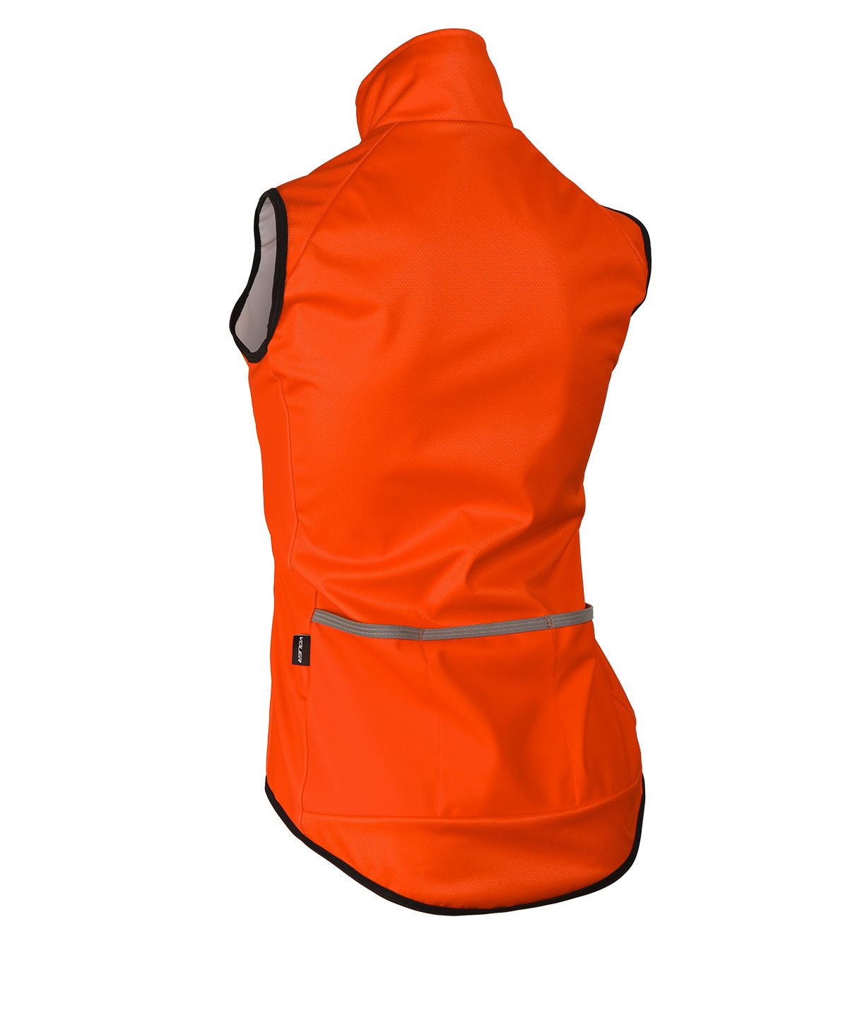 W. THERMAL VEST