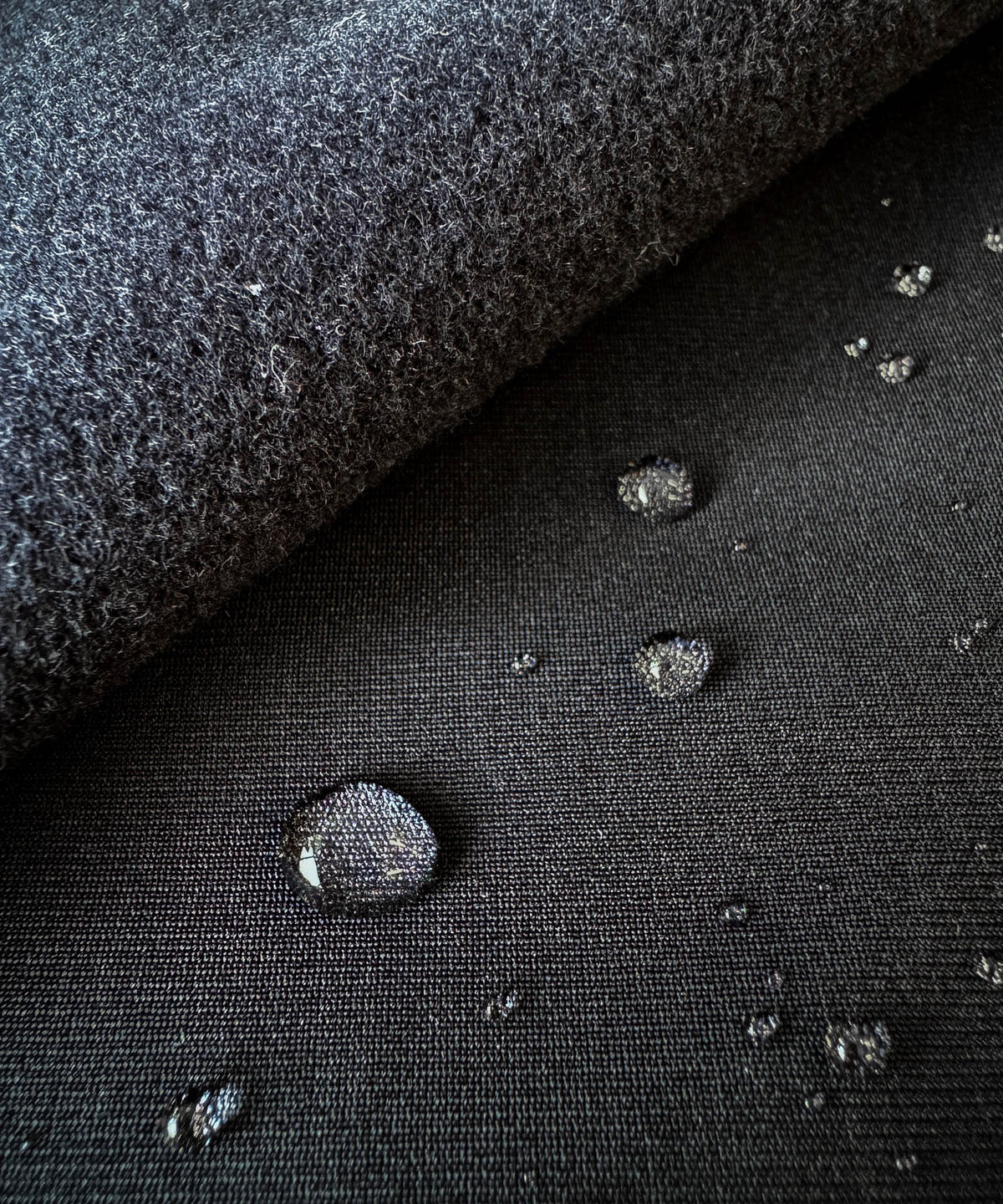 THERMAL CARGO BIB TIGHT — photo 10 of 11
