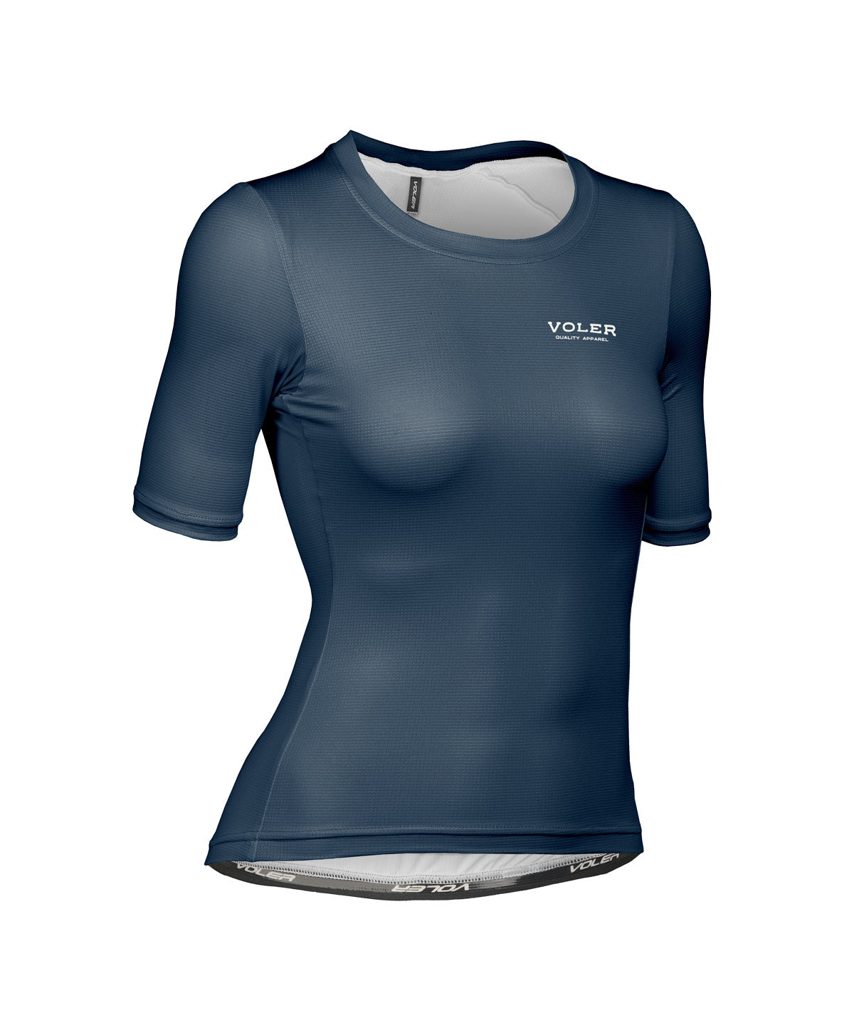 W. PRO AIR ZIPPERLESS - AERO THE EAGLE TRUCKIN