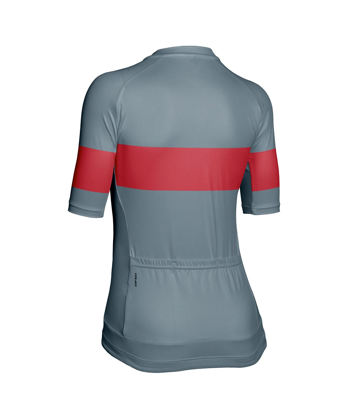 W. VELOCITY AIR JERSEY - DUO