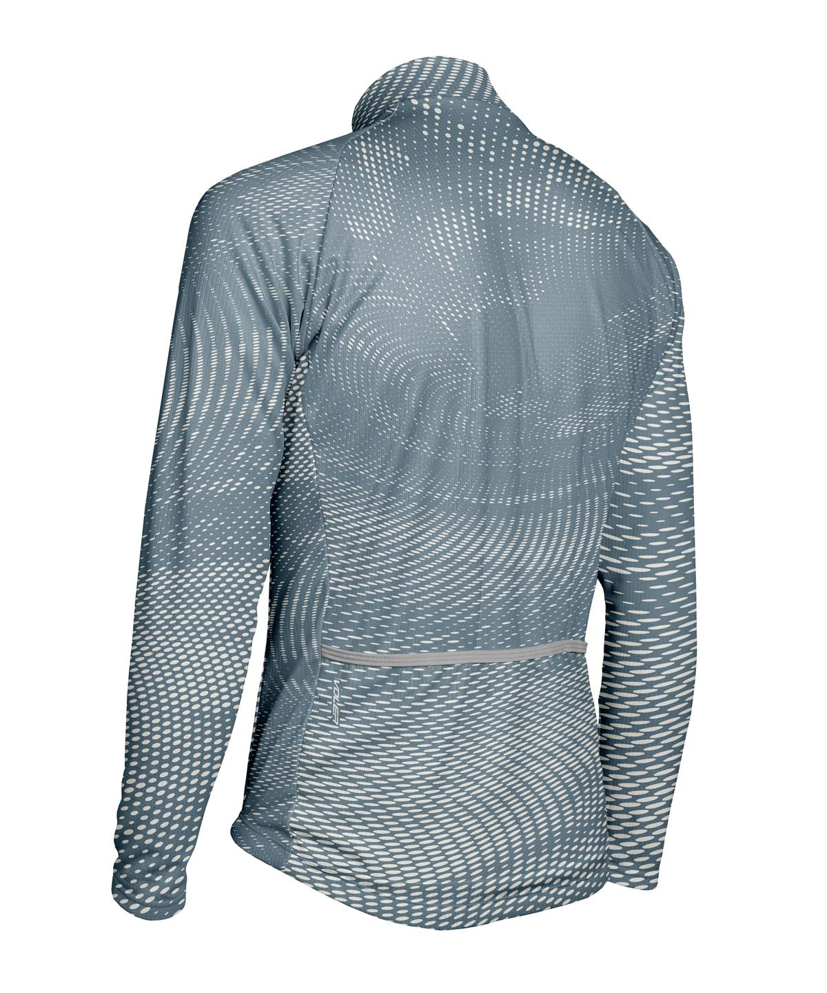 M. PELOTON THERMAL JERSEY - REVERB