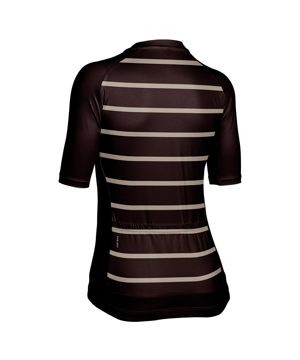 W. VELOCITY AIR JERSEY - LINES