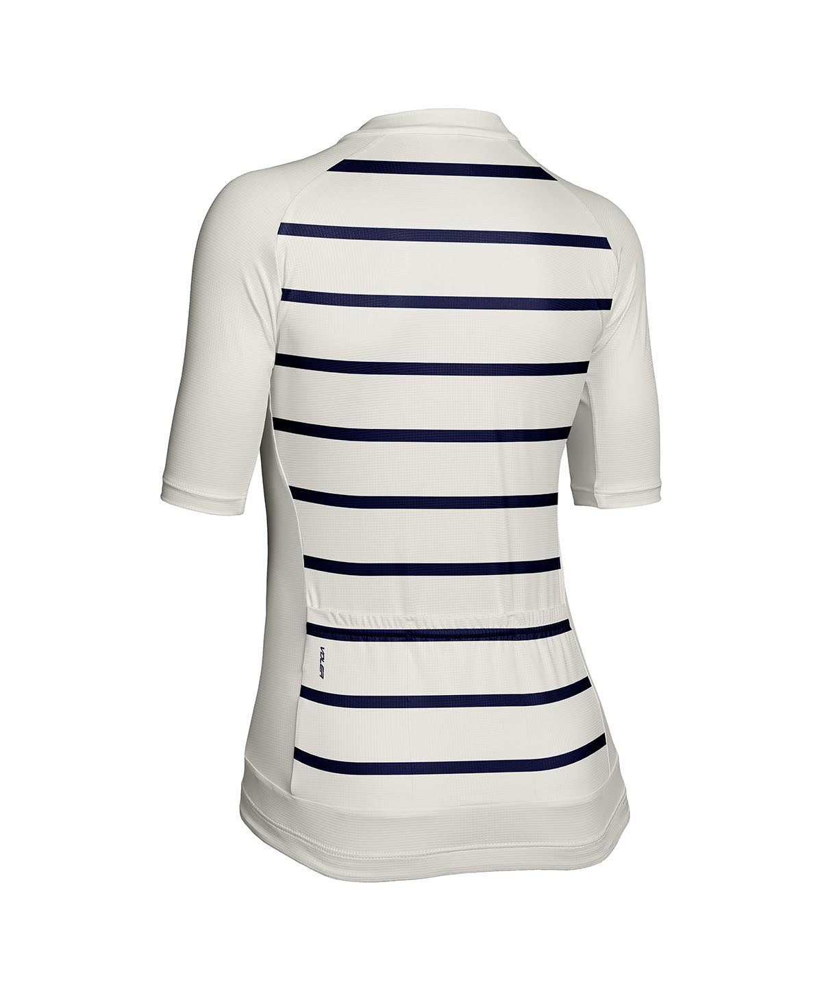 W. VELOCITY AIR JERSEY - LINES