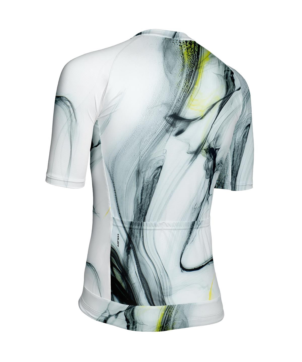 M. VELOCITY AIR JERSEY - LIQUID SMOKE
