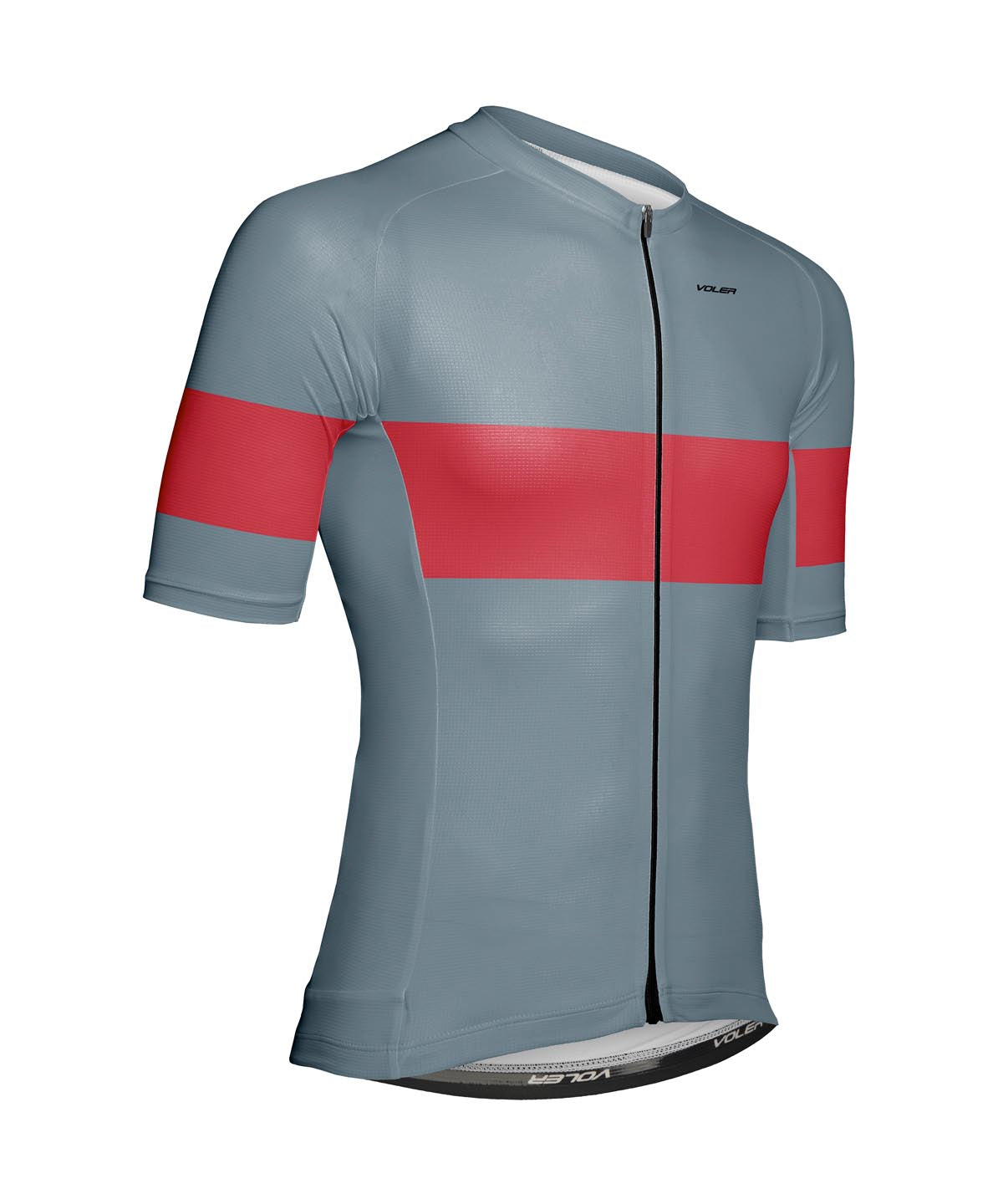 M. VELOCITY AIR JERSEY - DUO