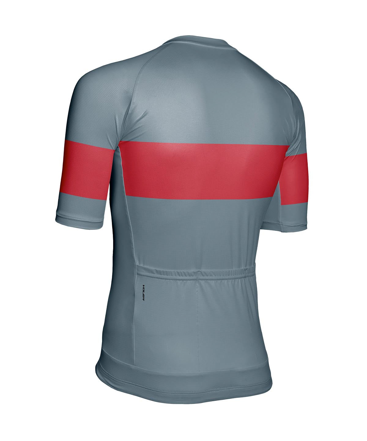 M. VELOCITY AIR JERSEY - DUO