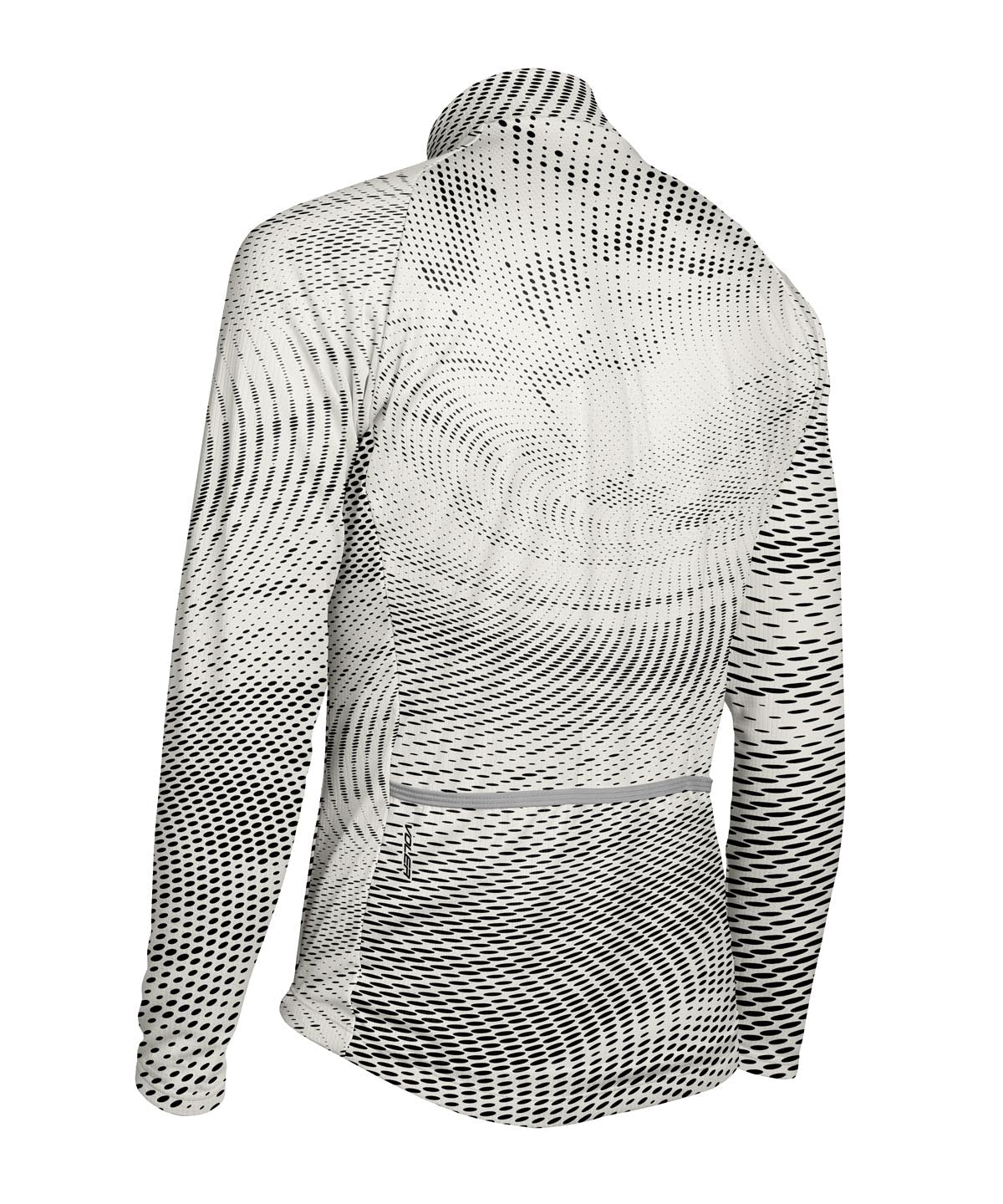 M. PELOTON THERMAL JERSEY - REVERB
