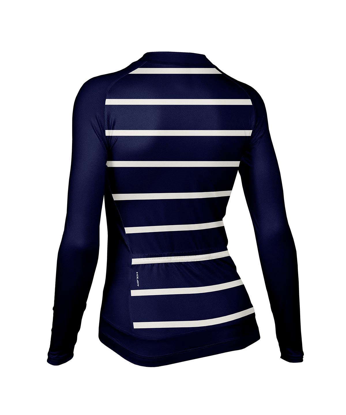 W. VELOCITY AIR LS JERSEY - LINES