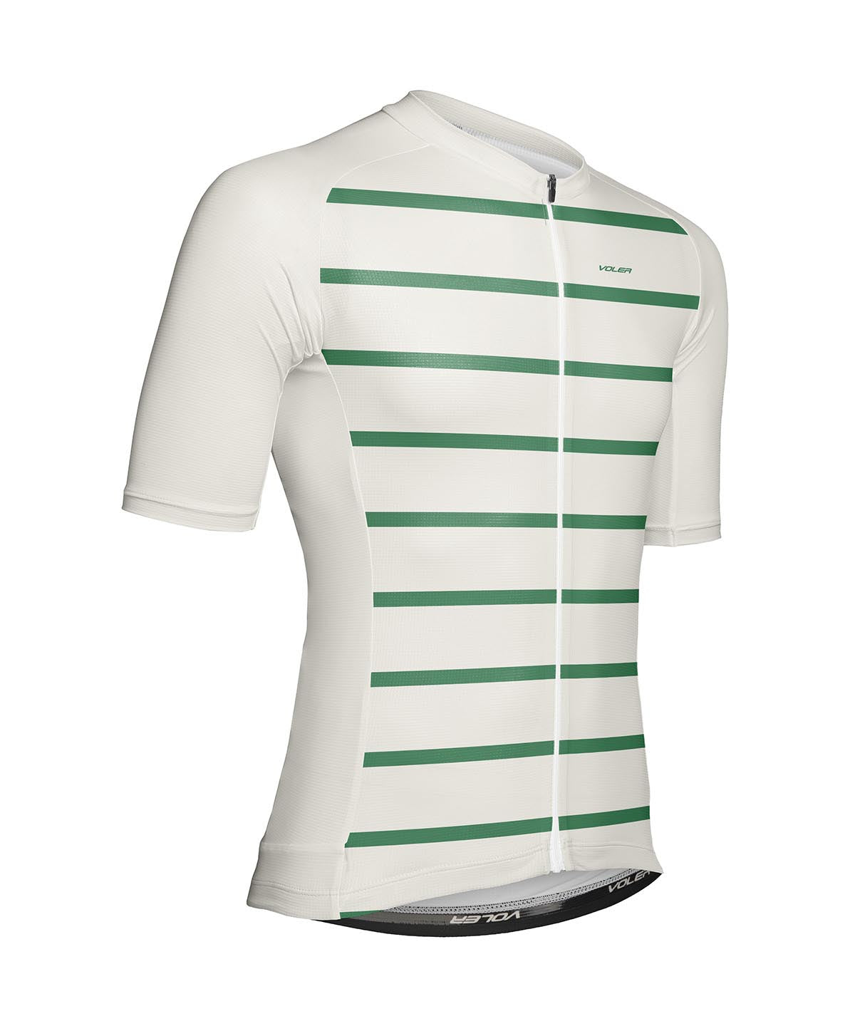 M. VELOCITY AIR JERSEY - LINES