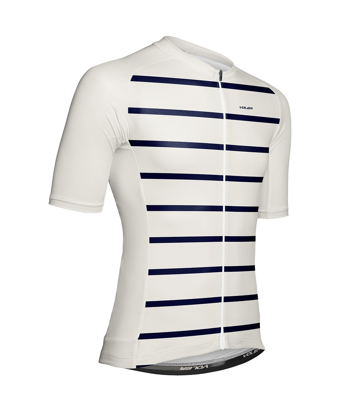 M. VELOCITY AIR JERSEY - LINES