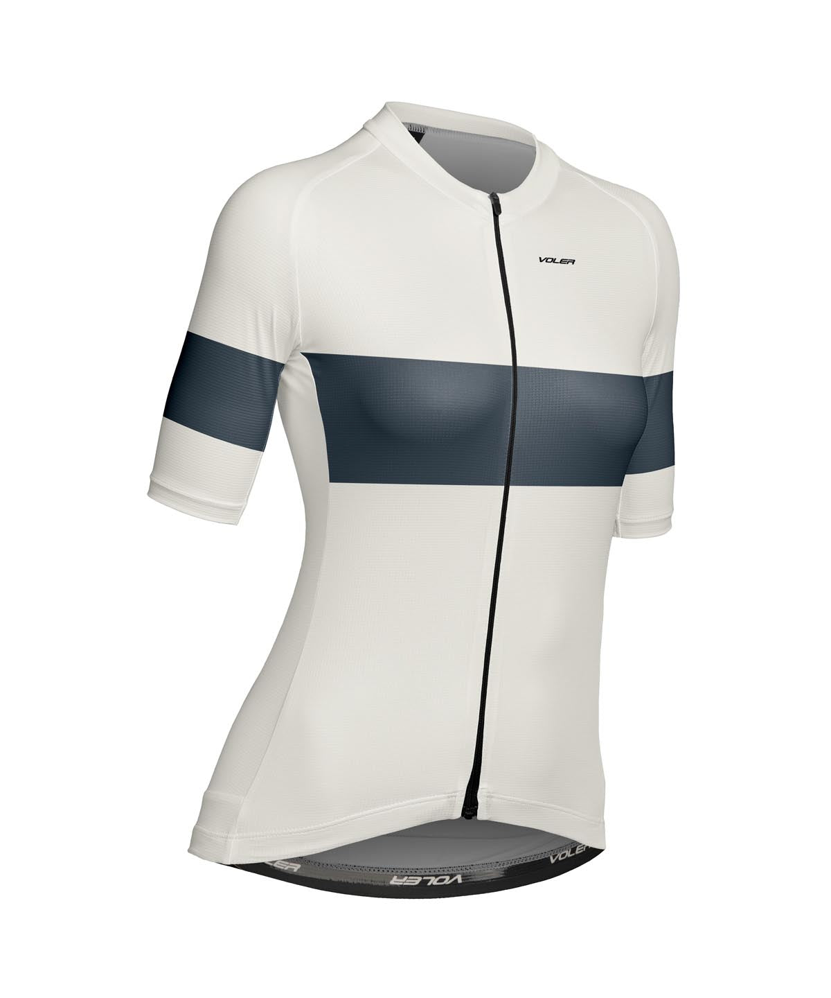 W. VELOCITY AIR JERSEY - DUO